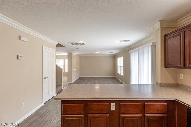 Building Photo - 139 Kilmartin Valley Ct