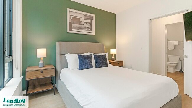 Building Photo - 318 W Corporation St