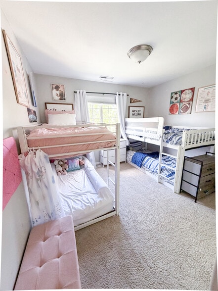 Building Photo - 620 S 700 E