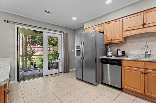 Building Photo - 2985 Christophers Ct
