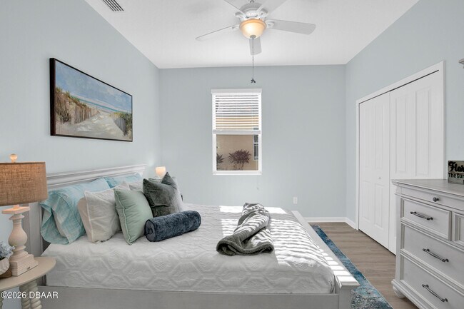 Building Photo - 310 Coral Reef Way