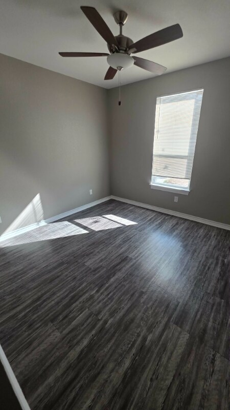 Building Photo - 1231 Rivas St