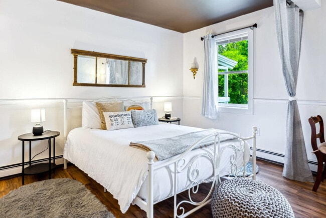 Building Photo - 7137 US-4