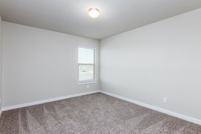 Building Photo - WESTPOINTE AT FRONTERRA