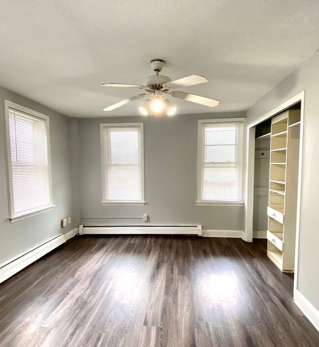 Building Photo - 15 Shurtleff St