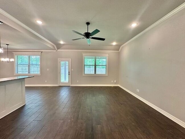 Building Photo - Almost Ready! Gorgeous 3 Bedroom 2 Bath in Nolan Farms Community in Winona!