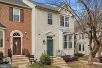 Building Photo - 10606 Fitzgibbon Ct