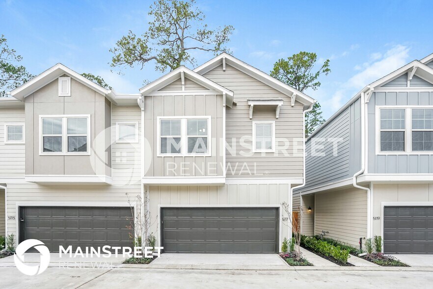 Primary Photo - 5117 Royal Heath Dr