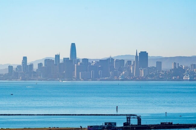 Building Photo - 245 Water St