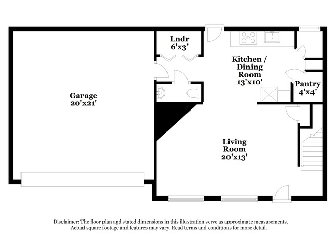 Building Photo - 5640 Fairway Forest Dr