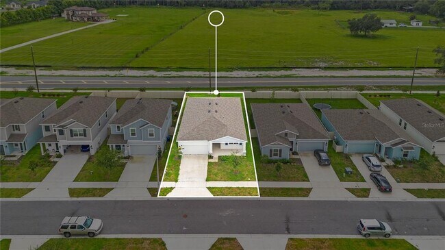 Building Photo - 1676 Teagan Ln