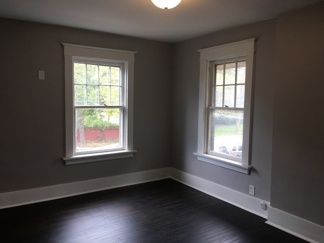 Building Photo - 208 S Prospect Ave