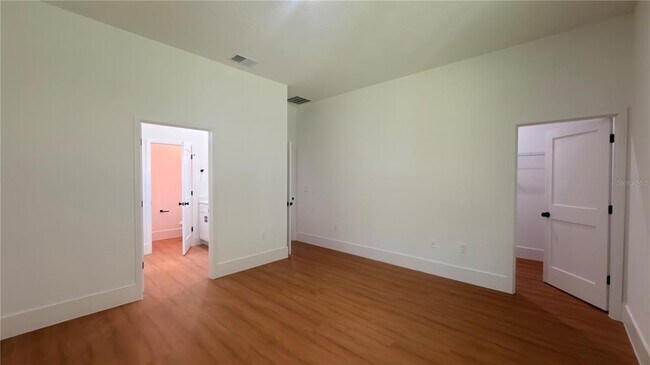 Building Photo - 14813 Southwest 47 Court