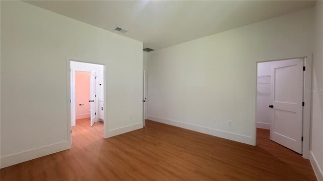 Building Photo - 14813 SW 47th Ct