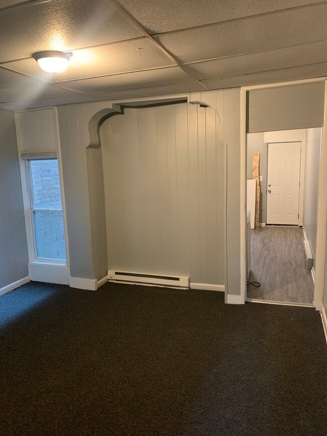 Building Photo - 1948 Mosher St