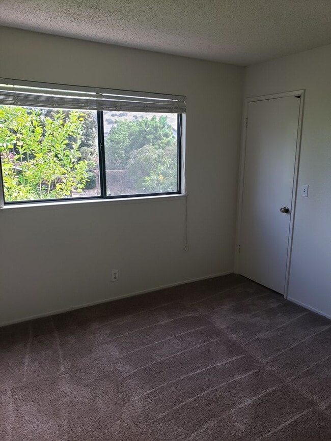 Building Photo - Got Room? - Paradise Valley Home Is Expansive!