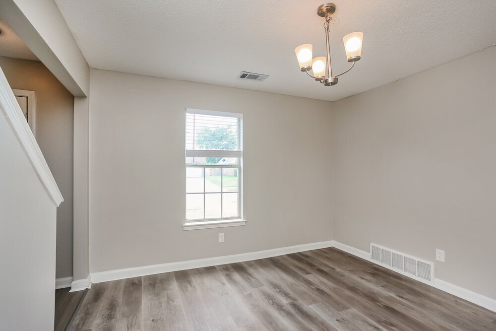 Building Photo - 6722 Finch Rd