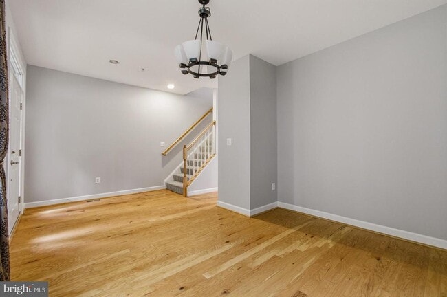 Building Photo - 11657 Leesborough Cir