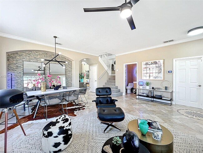 Building Photo - 13430 Meadow Bay Loop