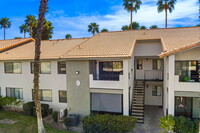 Building Photo - 78650 Ave 42