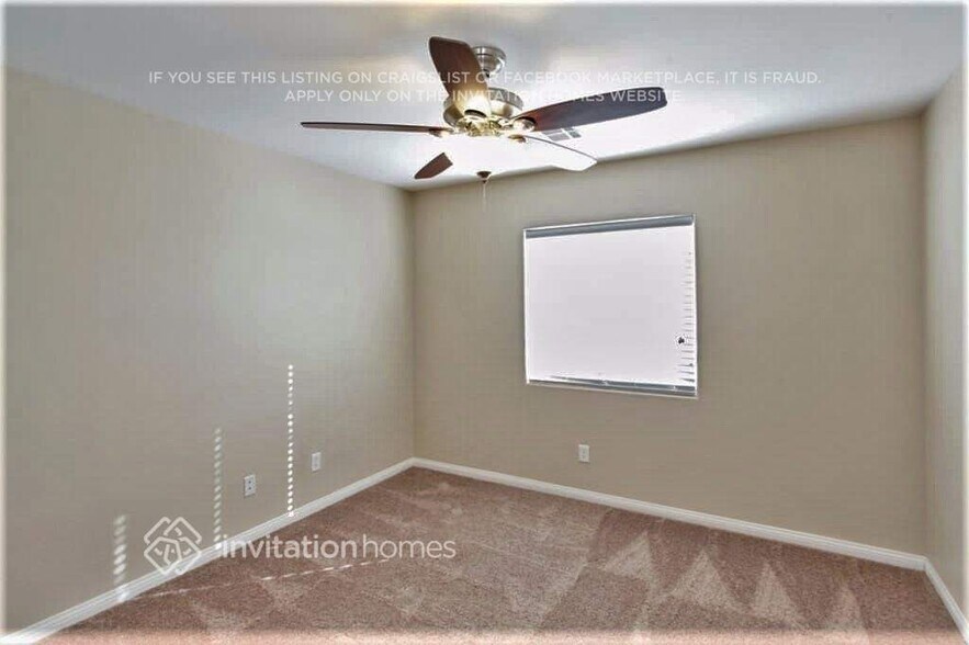 Building Photo - 357 Shimmering Moon St