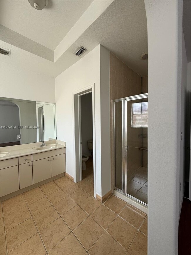 Building Photo - 16642 SW 79th Way