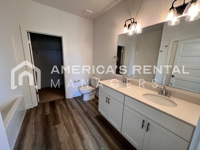 Building Photo - New Construction Home for Rent in Robertsdale, AL!!!