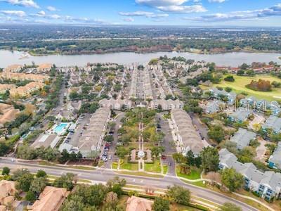 Building Photo - 6659 Time Square Ave