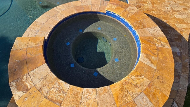 Building Photo - 4485 E Quail Brush Rd