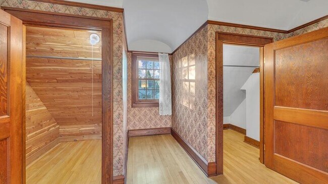 Building Photo - 2603 N 13th St