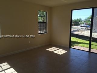 Building Photo - 5906 NW 56th Pl