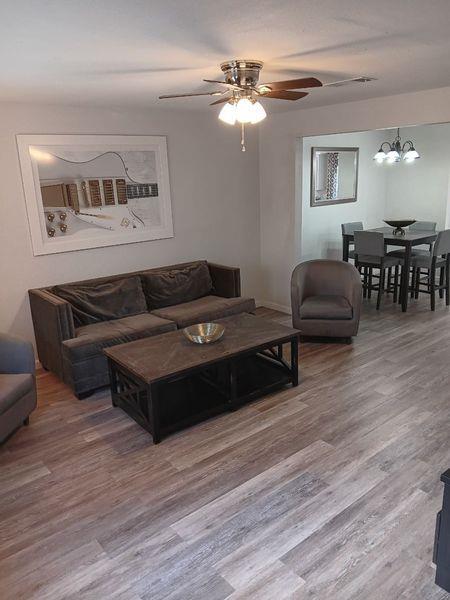 Building Photo - 8402-8404 Fathom Cir