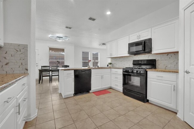 Building Photo - 144 Creek Terrace Dr