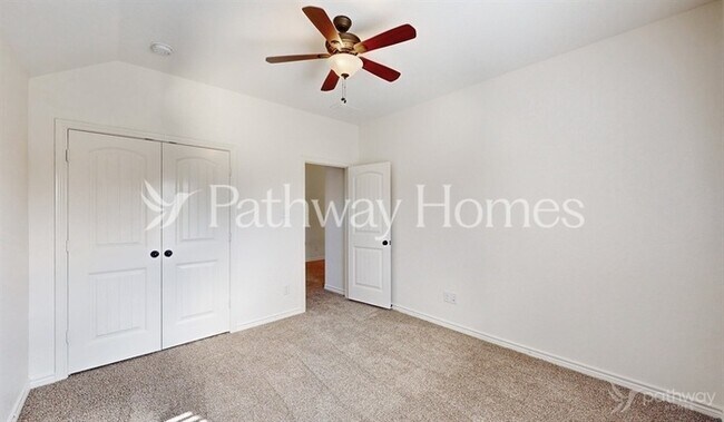 Building Photo - 209 Bentley Dr