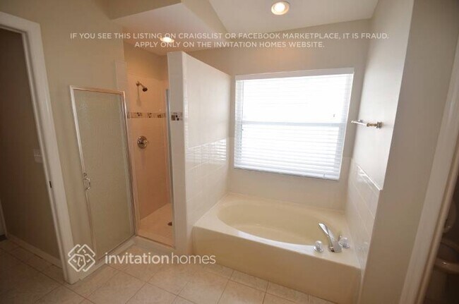 Building Photo - 4706 Portobello Cir