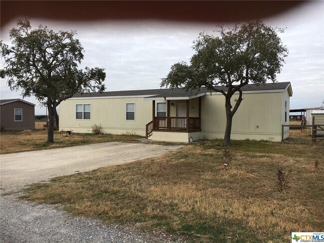 Primary Photo - 4001 FM 20
