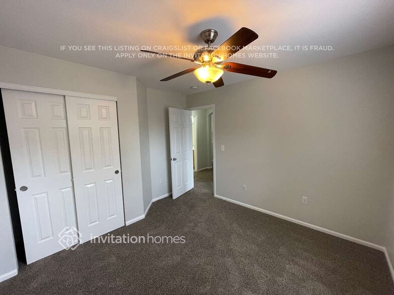 Building Photo - 4485 E Hunterwood Dr