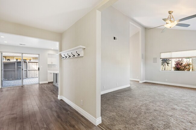 Building Photo - 3742 Mortensen Rd