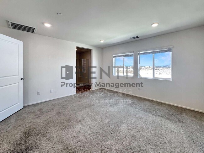 Building Photo - 28635 Matador Rd