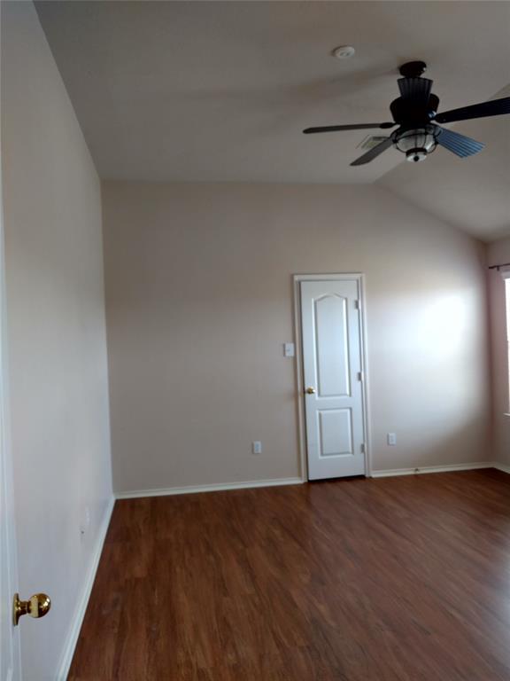Building Photo - 9927 Driftwood Park Dr