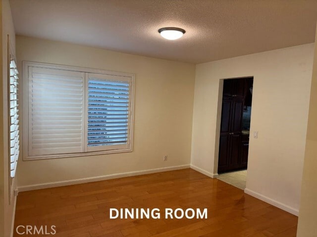 Building Photo - 753 Rushing Creek Pl