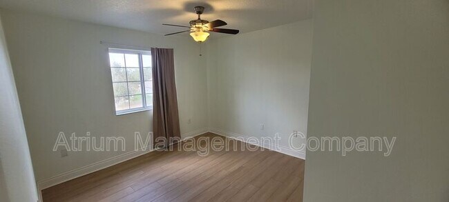 Building Photo - 222 Grouper Ct