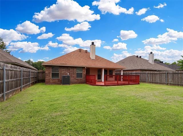 Building Photo - 3214 Grand Lake Dr