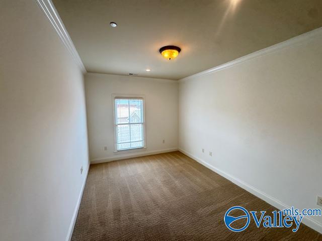 Building Photo - 67 Town Center Dr NW