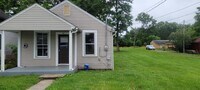 Building Photo - 364 Keller Rd