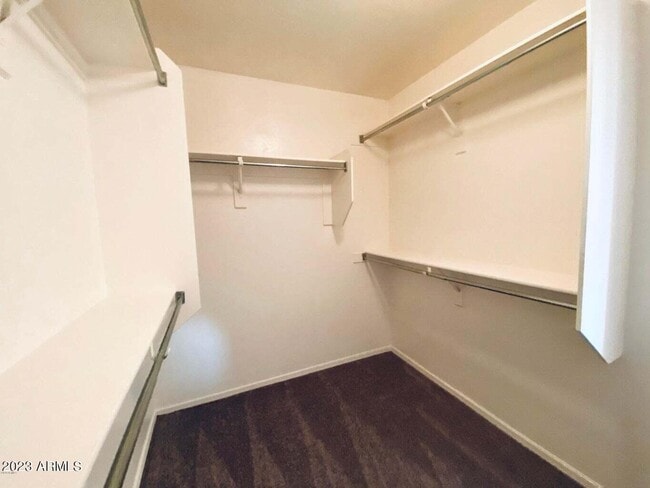 Building Photo - 5427 W Minton St