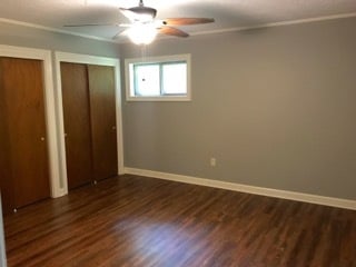 Building Photo - 204 Garner St