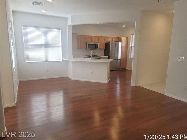 Building Photo - COMING SOON - Ready No Later than the End of March