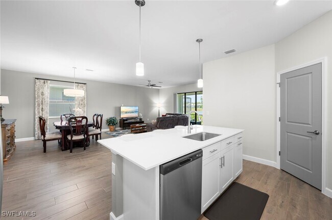 Building Photo - 20569 Livery Ct
