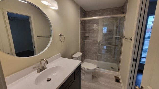 Building Photo - A newly constructed 3 Bedroom Home